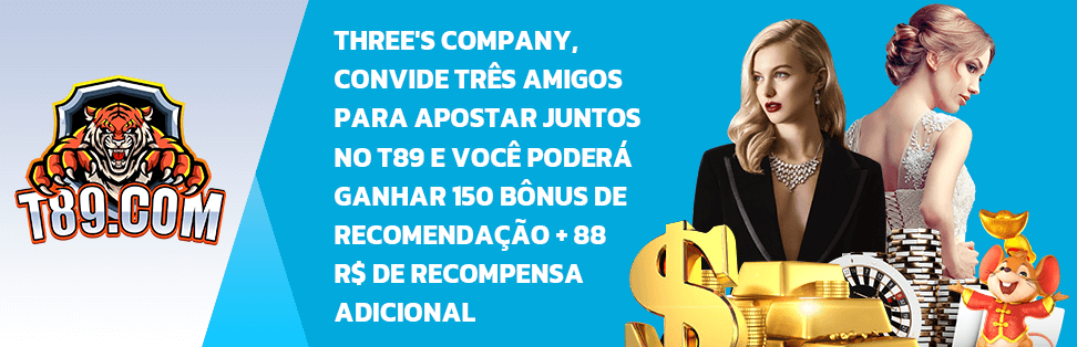 é possivel ganhar.na lotofacil.fazendo duas apostas de 18 numeros cada